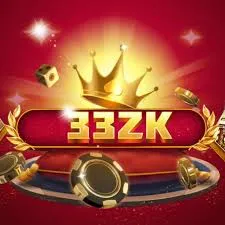 33ZK - Game Musik Terbaik untuk Pecinta Melodi