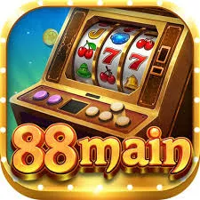 88MAIN - Permainan Mahjong Terbaik di Genggaman Anda