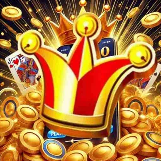 AYUWIN - Game Pertanian Seru dan Menarik