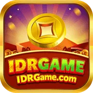 IDRGAME - Permainan Memancing Seru dan Menyenangkan