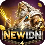 NEWIDN - Pertempuran Seru di Dunia TPS