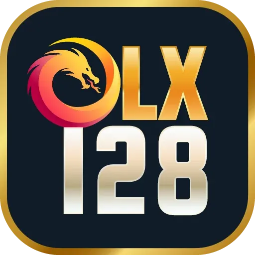 OLX128 - Pertarungan Terbaik di Dunia Battle Royale