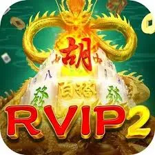 RVIP2 - Game Musik Terbaik untuk Penggemar Musik
