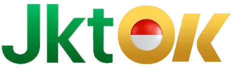 okjkt — Pusat Unduh APK